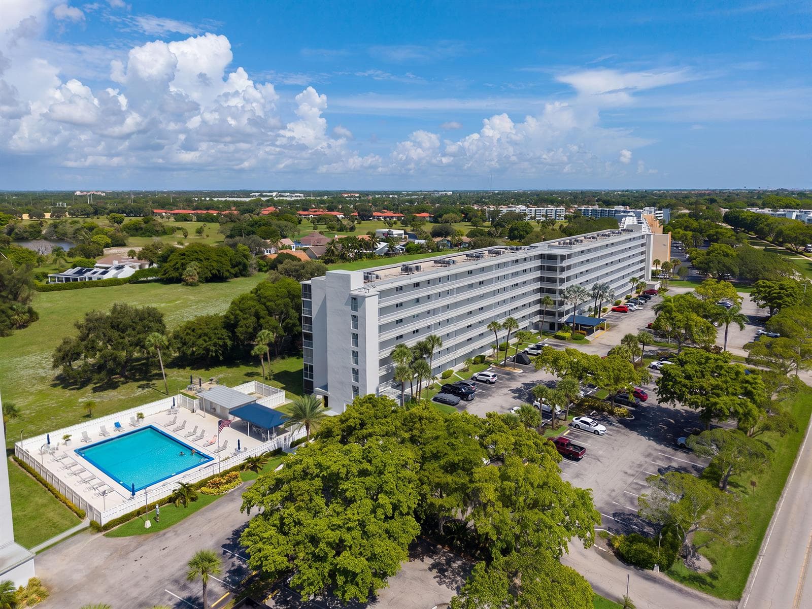 6161 NW 2nd Avenue # 525, Boca Raton, FL 33487 — zdjęcie 2