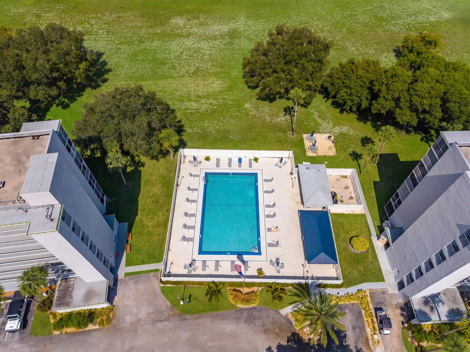 6161 NW 2nd Avenue # 525, Boca Raton, FL 33487 — zdjęcie 3