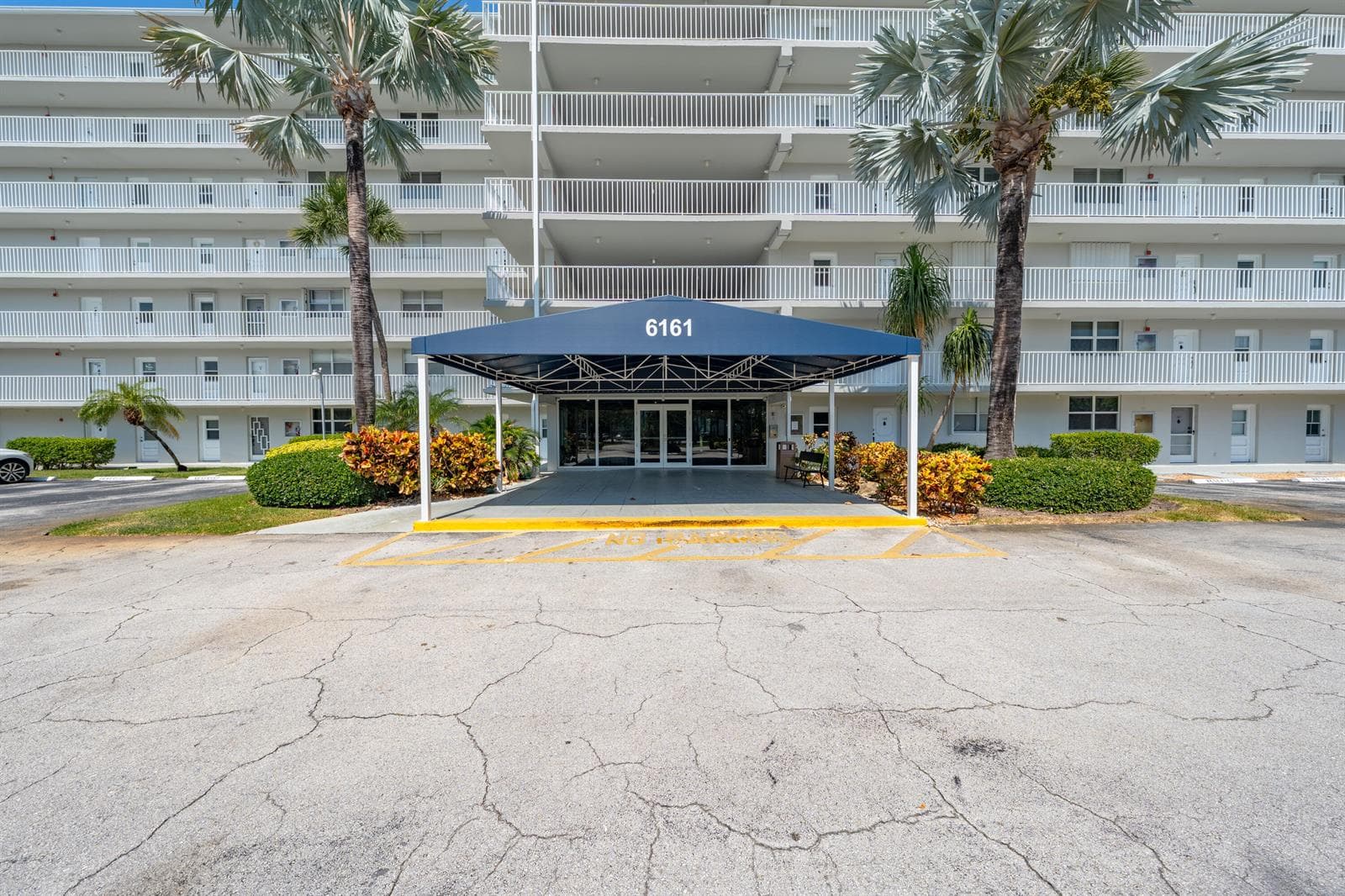 6161 NW 2nd Avenue # 525, Boca Raton, FL 33487