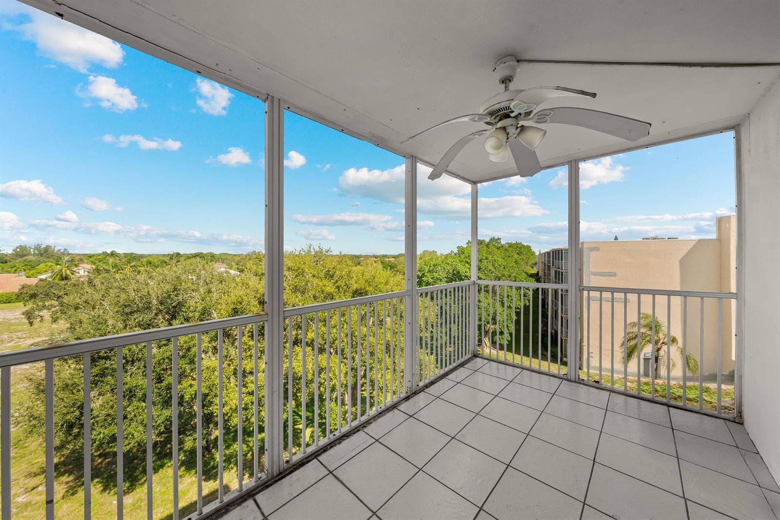 6161 NW 2nd Avenue # 525, Boca Raton, FL 33487 — zdjęcie 5