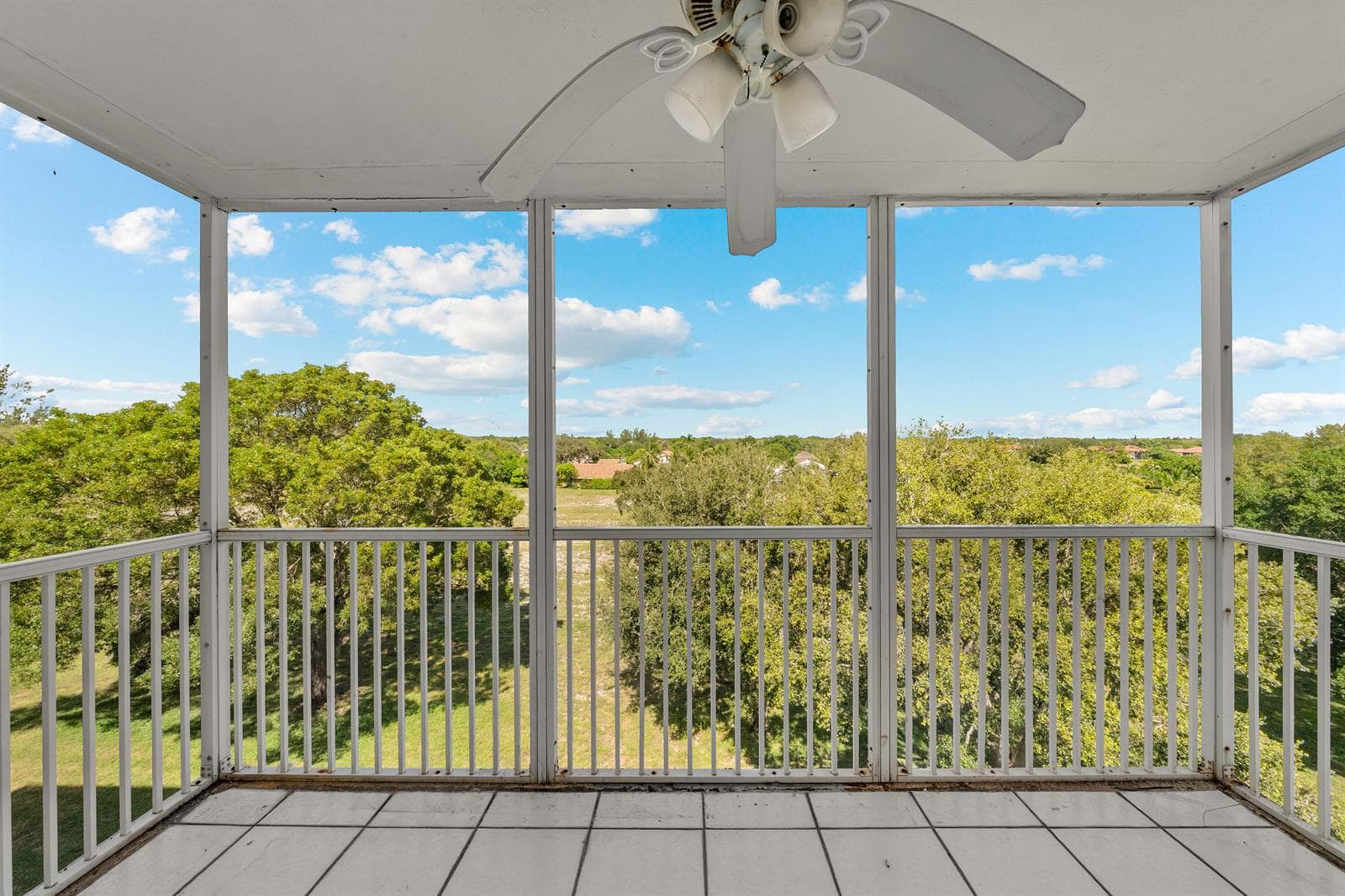 6161 NW 2nd Avenue # 525, Boca Raton, FL 33487 — zdjęcie 4