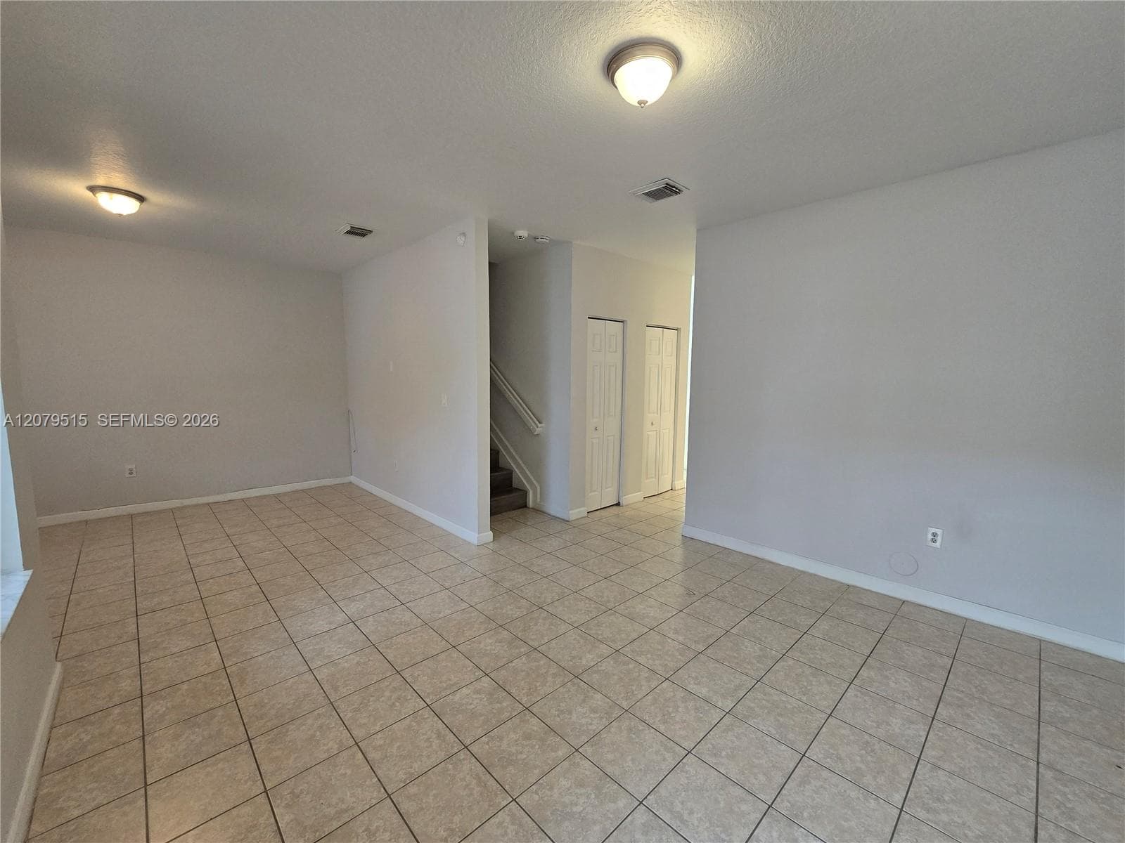 11236 SW 230th Ter # 11236, Miami, FL 33170 — zdjęcie 2