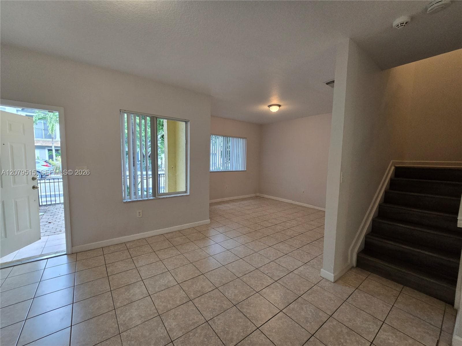 11236 SW 230th Ter # 11236, Miami, FL 33170 — zdjęcie 3