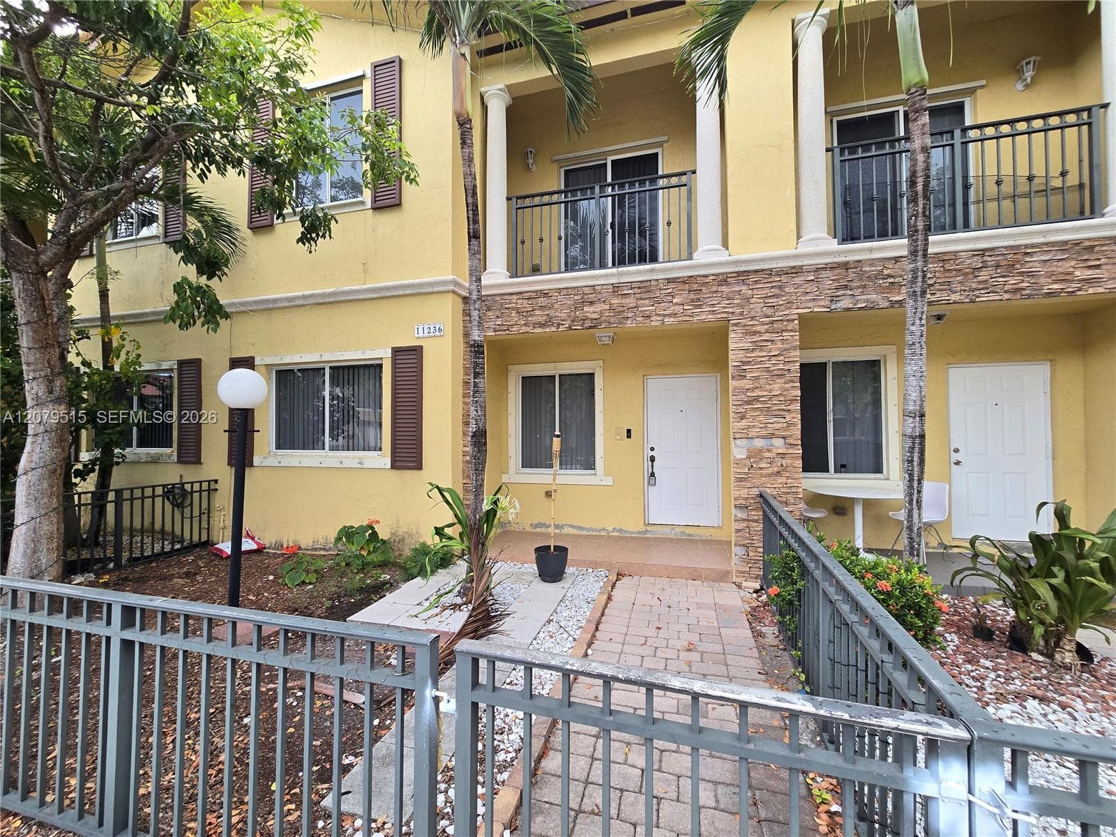 11236 SW 230th Ter # 11236, Miami, FL 33170