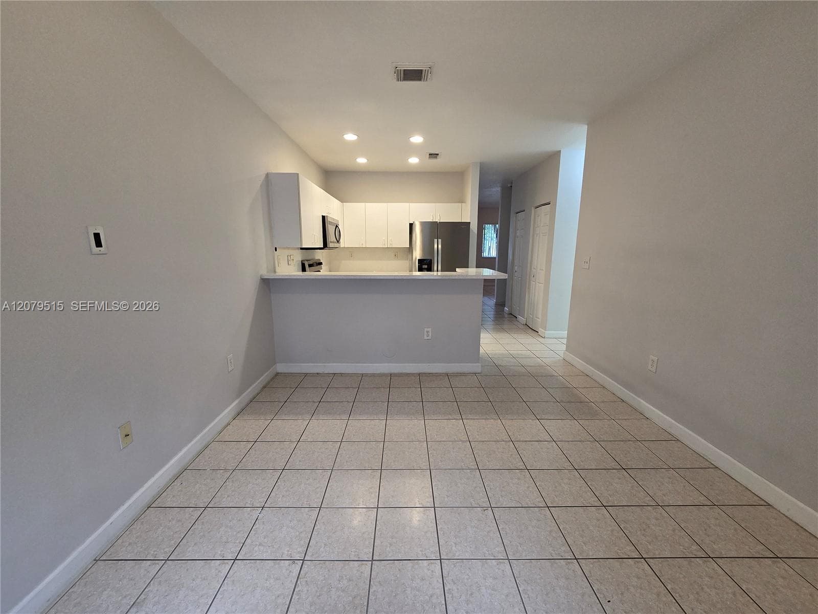 11236 SW 230th Ter # 11236, Miami, FL 33170 — zdjęcie 5
