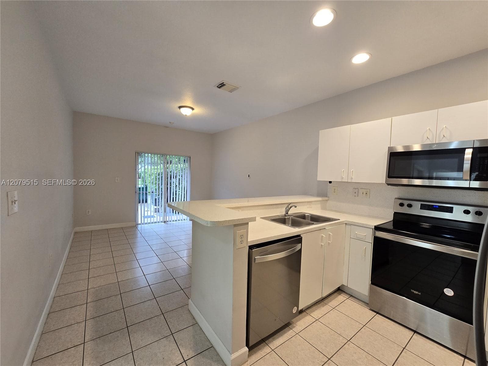 11236 SW 230th Ter # 11236, Miami, FL 33170 — zdjęcie 4
