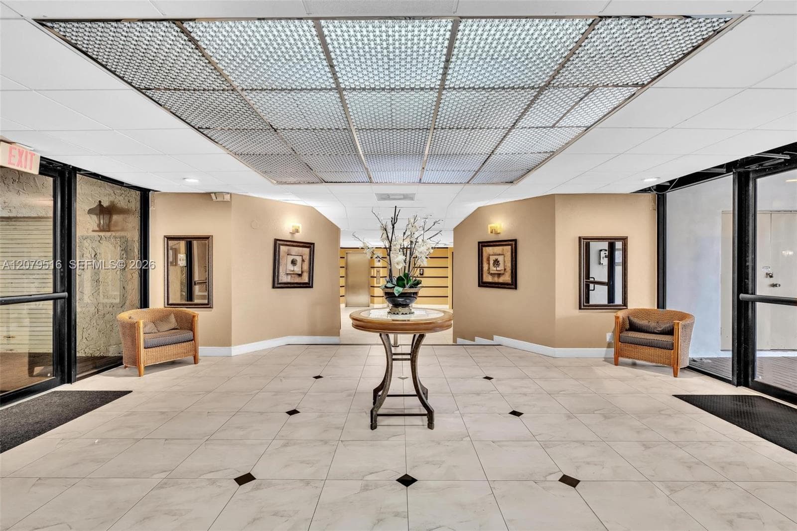 3800 N Hills Dr # 312, Hollywood, FL 33021 — zdjęcie 2