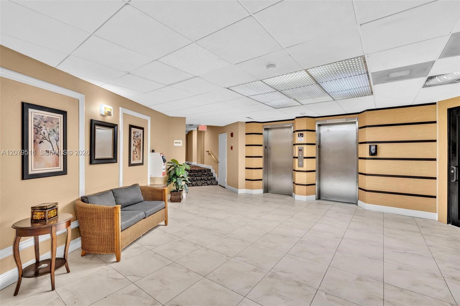 3800 N Hills Dr # 312, Hollywood, FL 33021 — zdjęcie 3