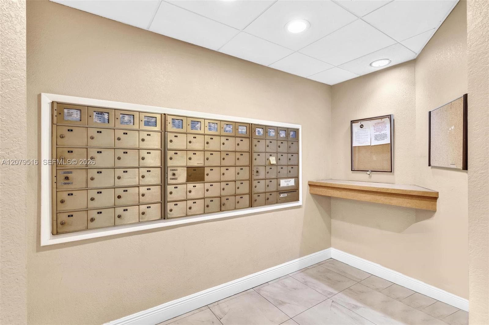 3800 N Hills Dr # 312, Hollywood, FL 33021 — zdjęcie 4
