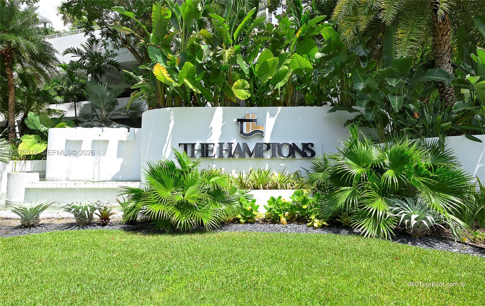 20281 E Country Club Dr # 2314, Aventura, FL 33180 — zdjęcie 2