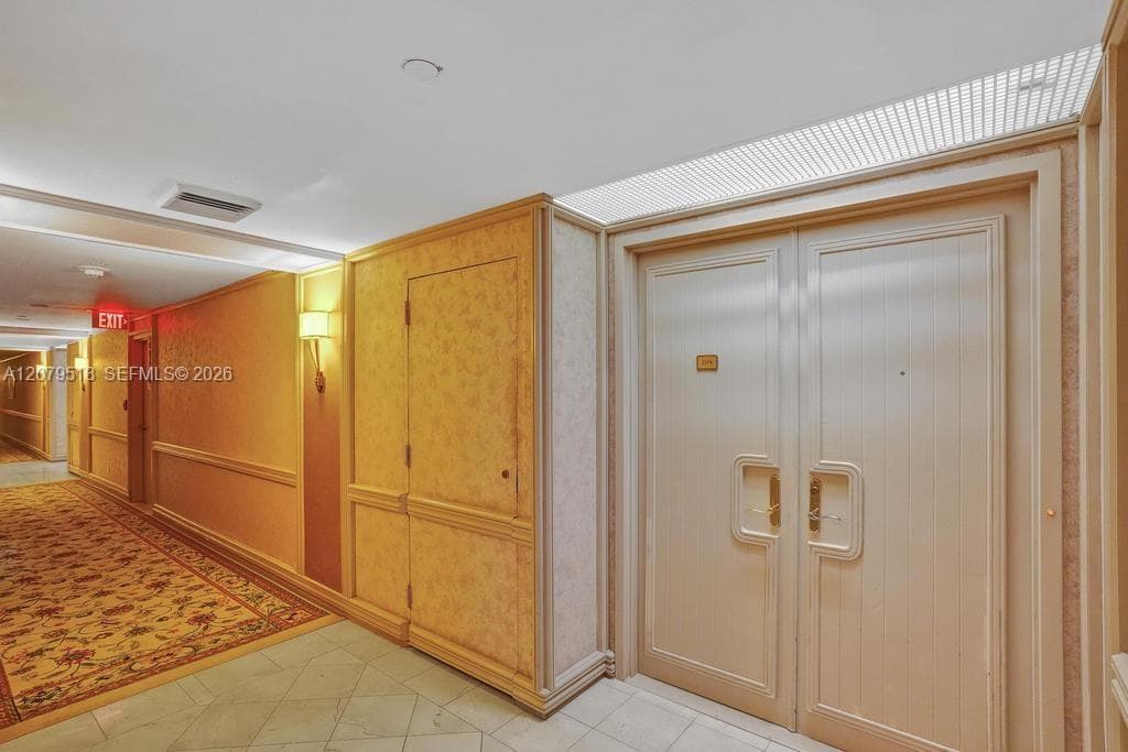 20281 E Country Club Dr # 2314, Aventura, FL 33180 — zdjęcie 3