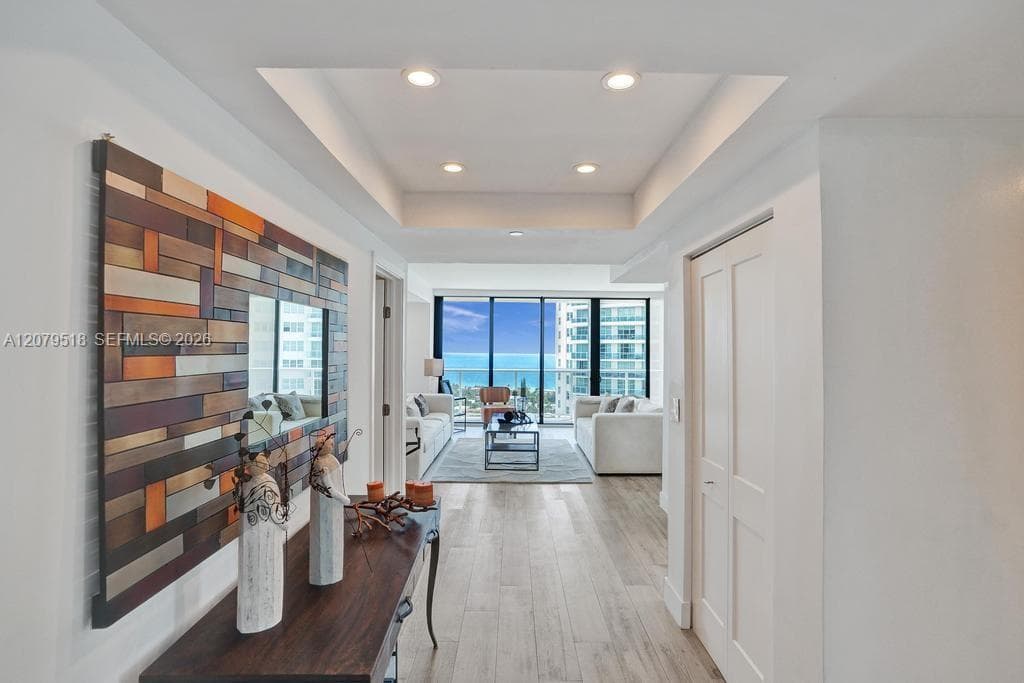 20281 E Country Club Dr # 2314, Aventura, FL 33180 — zdjęcie 4