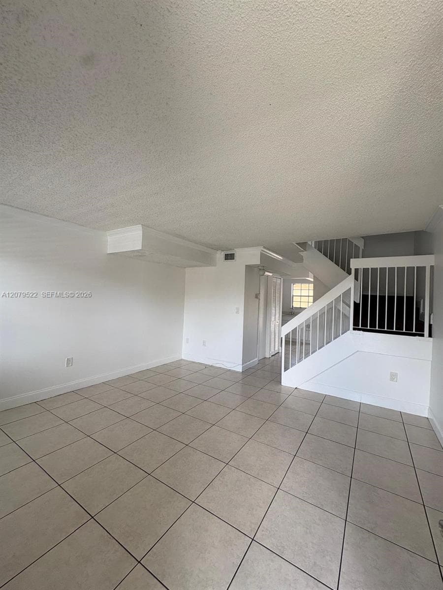 7510 SW 152nd Ave # C204, Miami, FL 33193 — zdjęcie 2