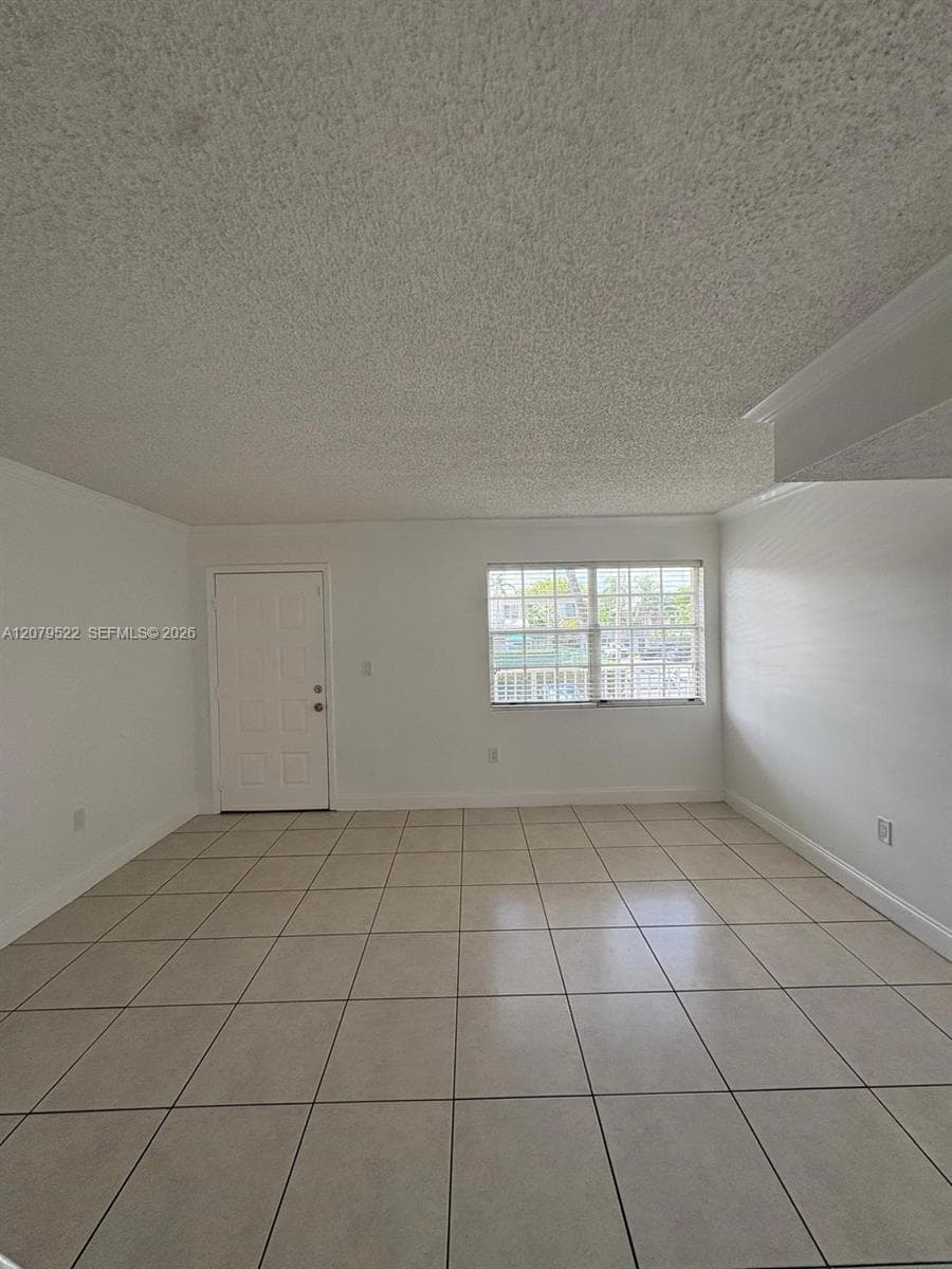 7510 SW 152nd Ave # C204, Miami, FL 33193 — zdjęcie 3