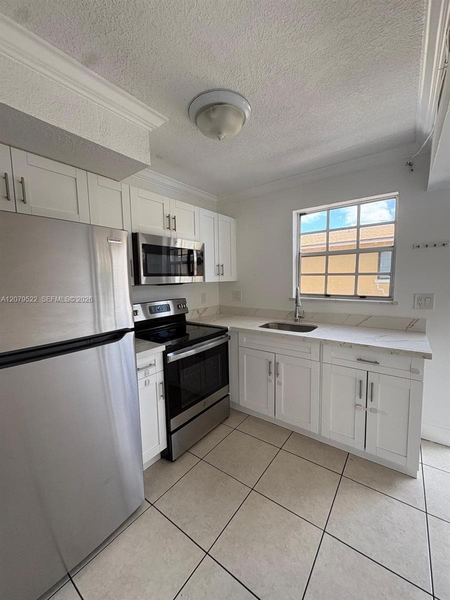 7510 SW 152nd Ave # C204, Miami, FL 33193 — zdjęcie 5