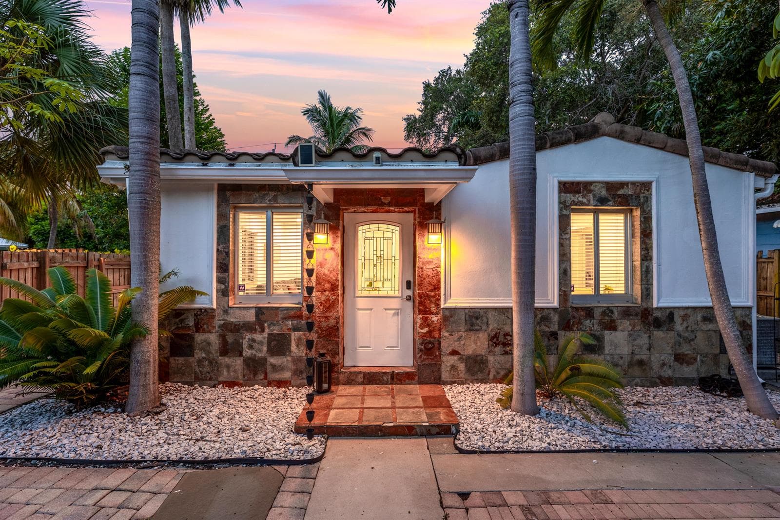1521 SW 4th Avenue, Fort Lauderdale, FL 33315 — zdjęcie 2