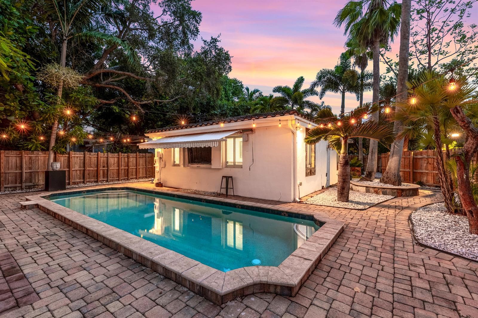 1521 SW 4th Avenue, Fort Lauderdale, FL 33315 — zdjęcie 3