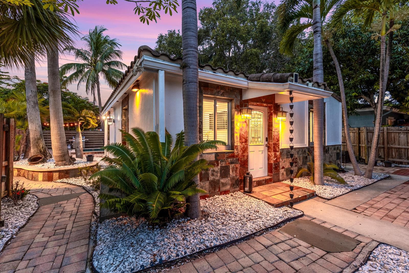 1521 SW 4th Avenue, Fort Lauderdale, FL 33315