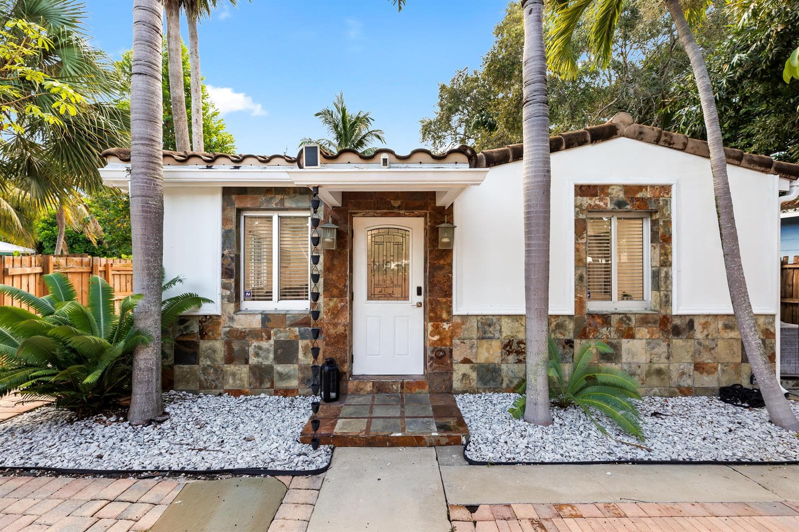 1521 SW 4th Avenue, Fort Lauderdale, FL 33315 — zdjęcie 5