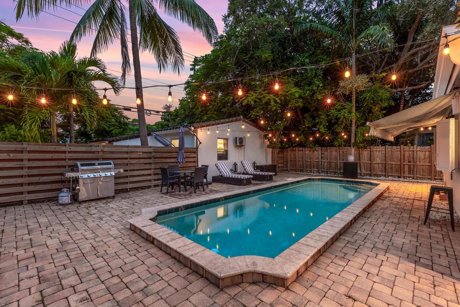 1521 SW 4th Avenue, Fort Lauderdale, FL 33315 — zdjęcie 4