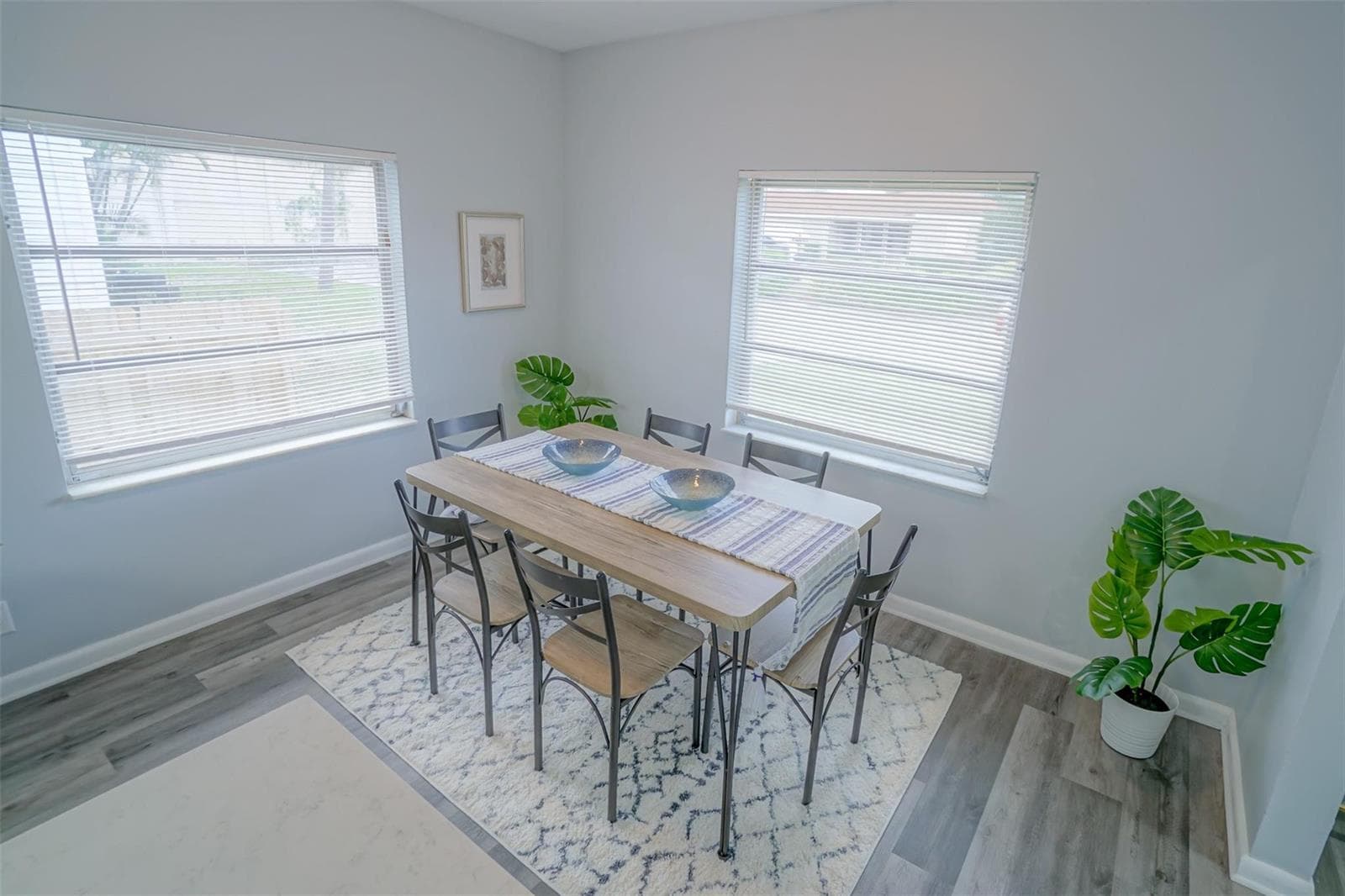 1102 SUNSET Road, West Palm Beach, FL 33401 — zdjęcie 4