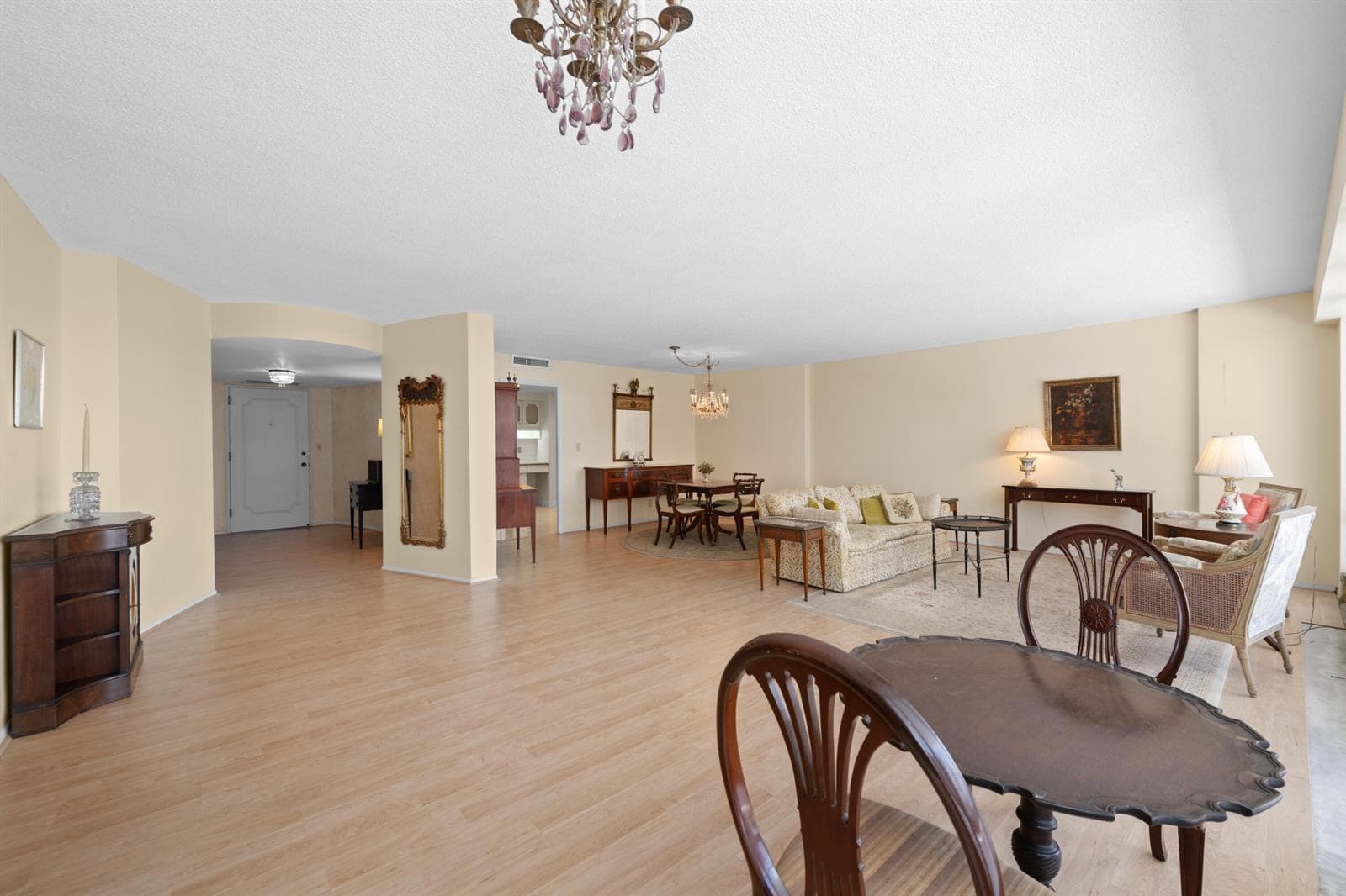 4100 GALT OCEAN Drive # 408, Fort Lauderdale, FL 33308 — zdjęcie 5