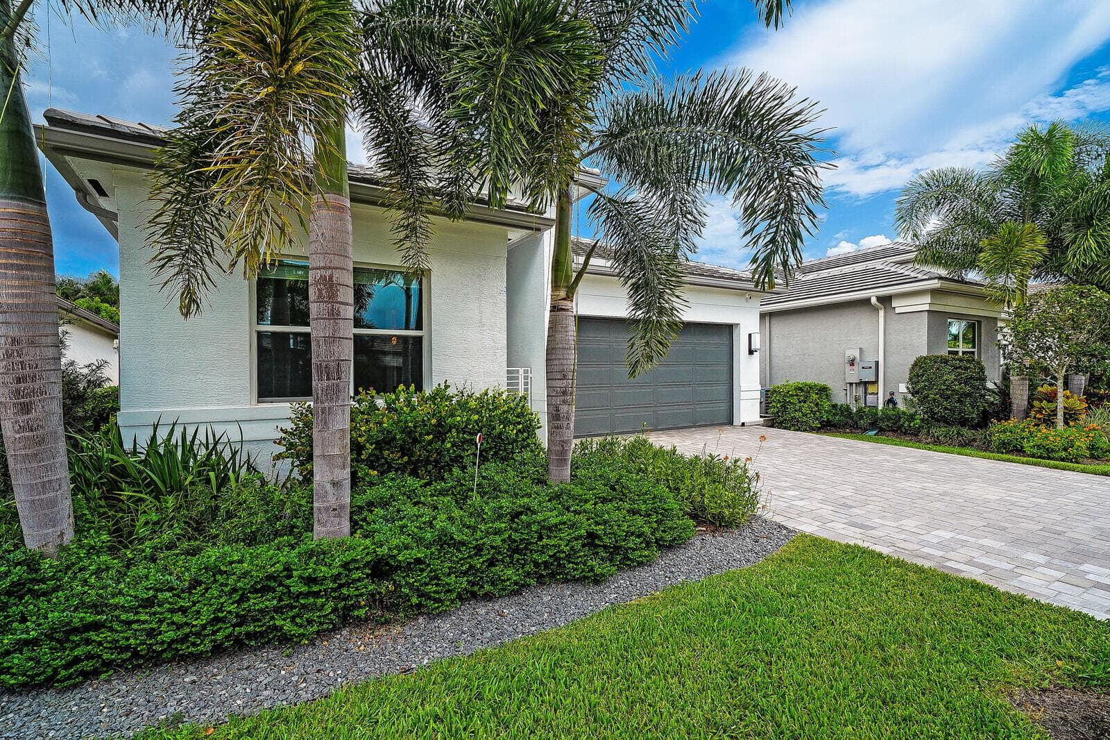 9349 Silver Shores Lane, Boynton Beach, FL 33473 — zdjęcie 2