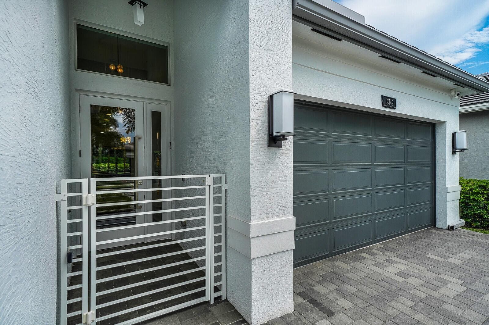 9349 Silver Shores Lane, Boynton Beach, FL 33473 — zdjęcie 3