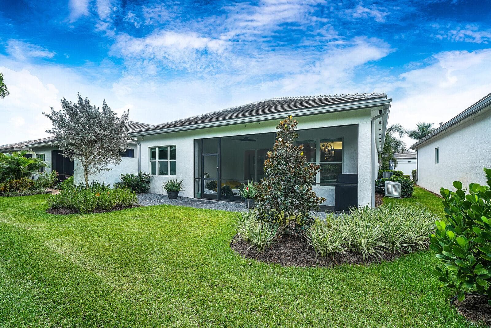 9349 Silver Shores Lane, Boynton Beach, FL 33473 — zdjęcie 5