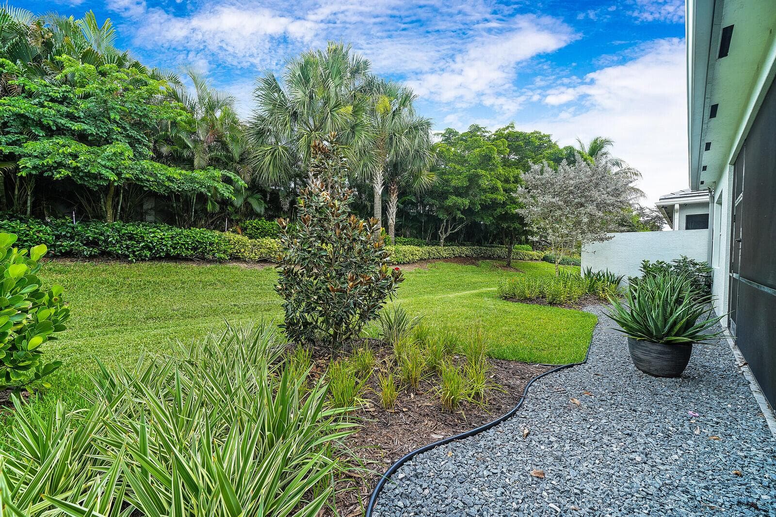 9349 Silver Shores Lane, Boynton Beach, FL 33473 — zdjęcie 4