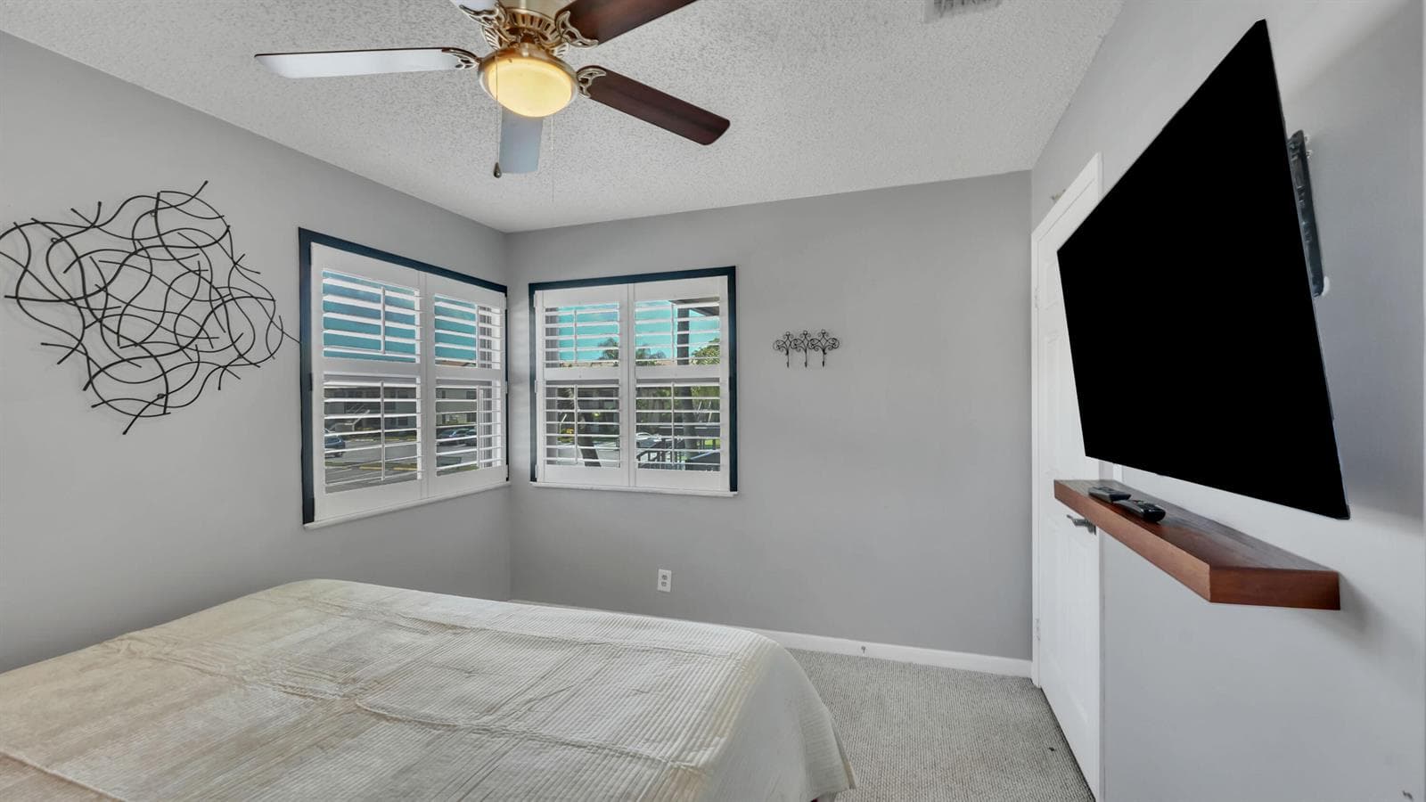7618 Tahiti Lane # 206, Lake Worth, FL 33467 — zdjęcie 2