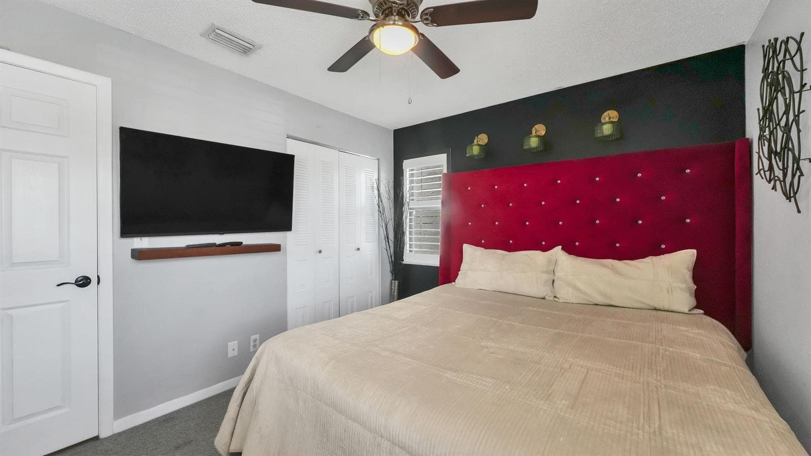 7618 Tahiti Lane # 206, Lake Worth, FL 33467 — zdjęcie 3