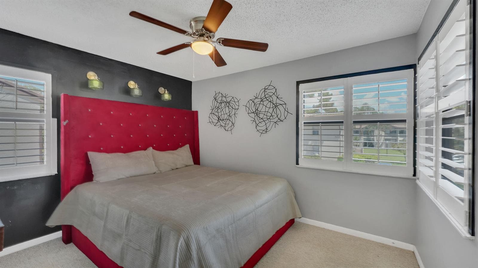 7618 Tahiti Lane # 206, Lake Worth, FL 33467