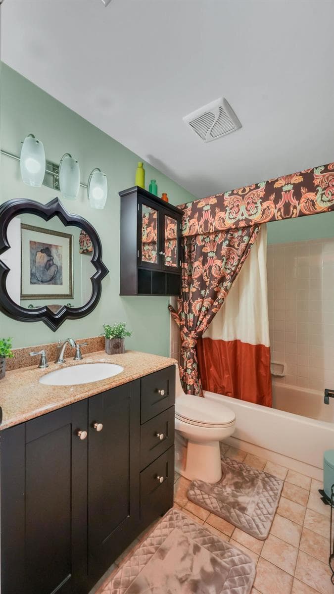 7618 Tahiti Lane # 206, Lake Worth, FL 33467 — zdjęcie 5