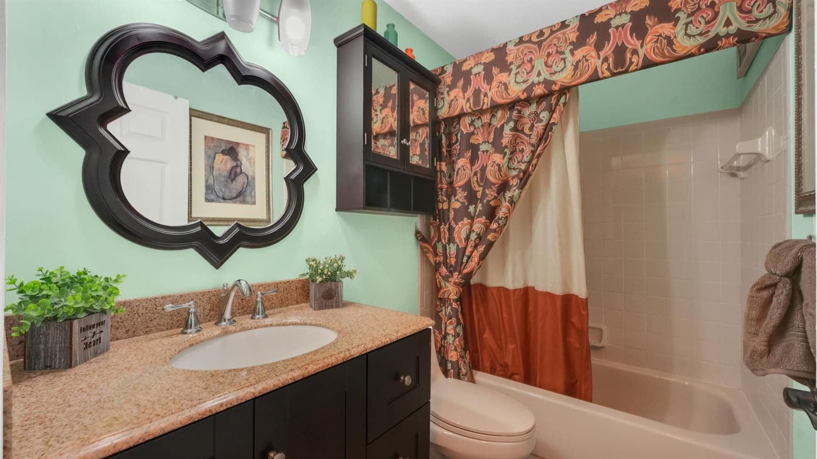 7618 Tahiti Lane # 206, Lake Worth, FL 33467 — zdjęcie 4