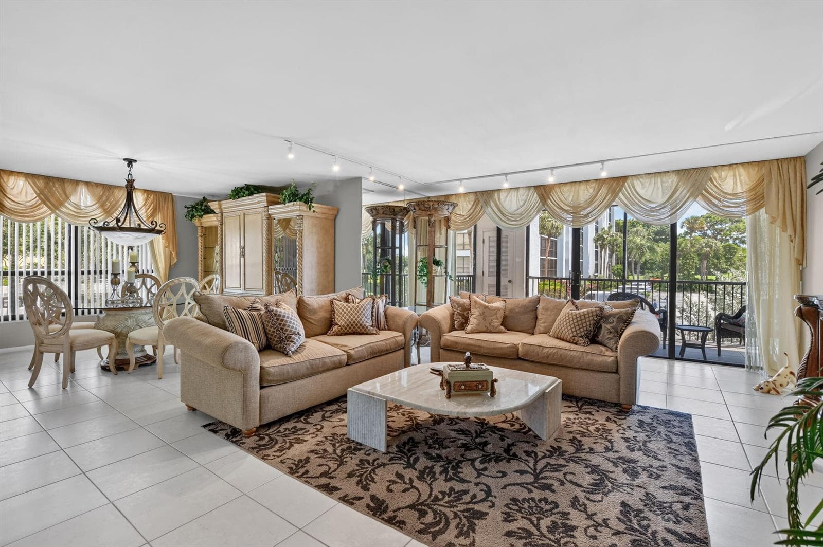 20110 Boca West Drive # 228, Boca Raton, FL 33434