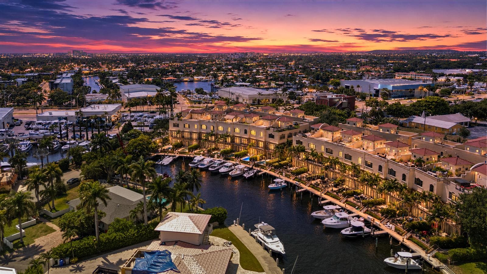 2166 SE 7TH Street # 2166, Pompano Beach, FL 33062