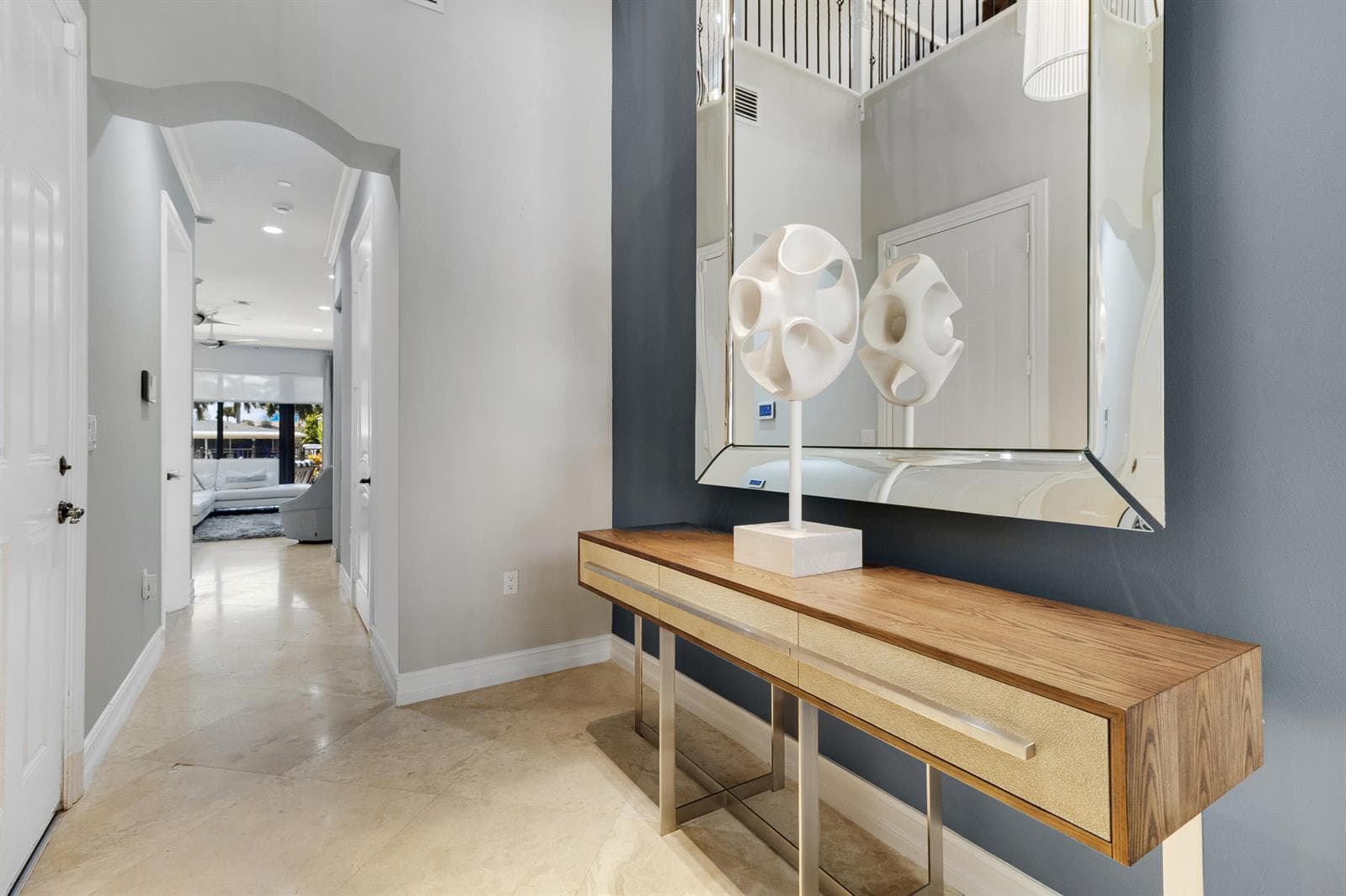 2166 SE 7TH Street # 2166, Pompano Beach, FL 33062 — zdjęcie 5