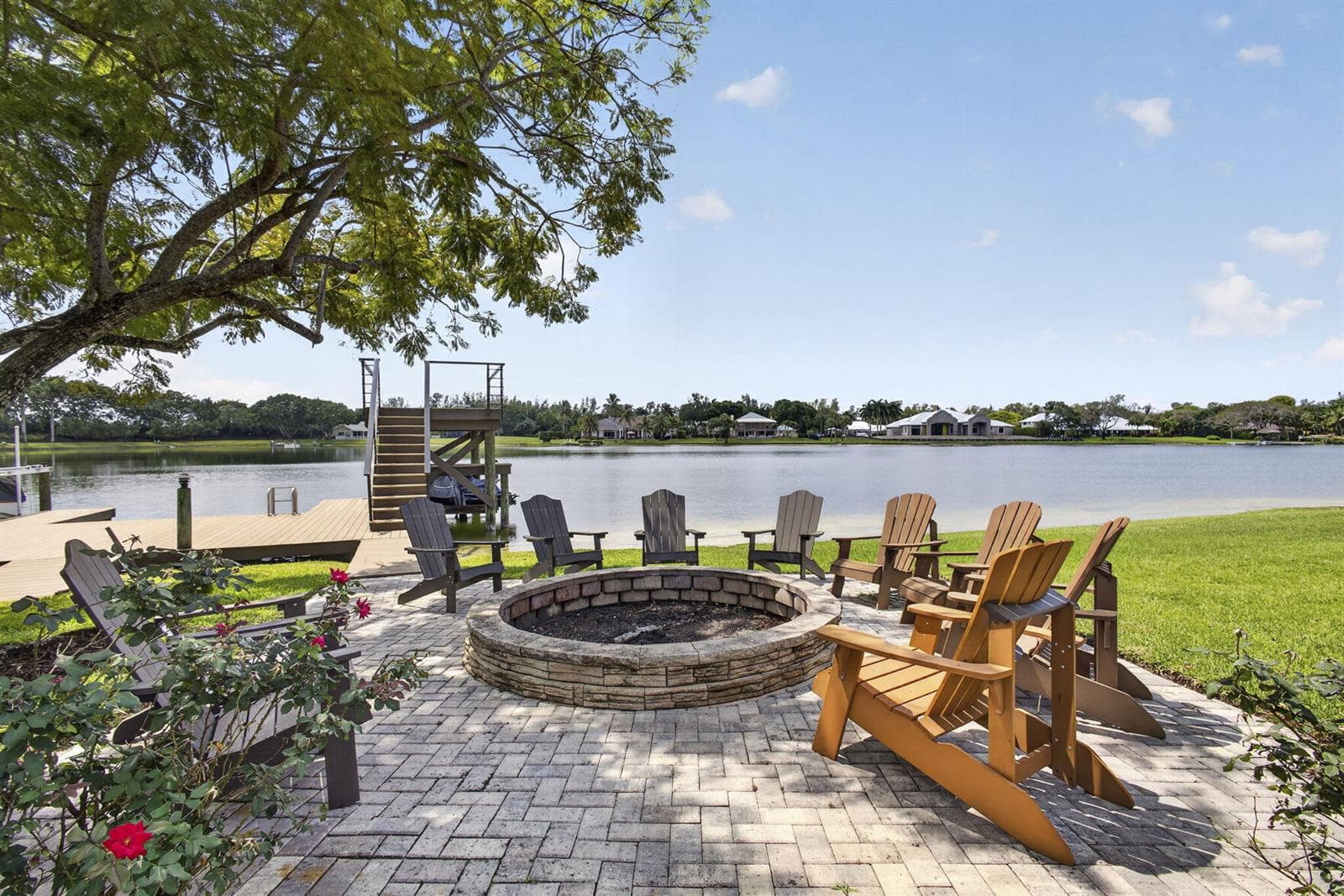 8704 WENDY Lane E, West Palm Beach, FL 33411 — zdjęcie 3