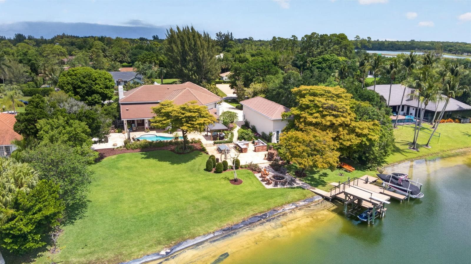 8704 WENDY Lane E, West Palm Beach, FL 33411 — zdjęcie 5