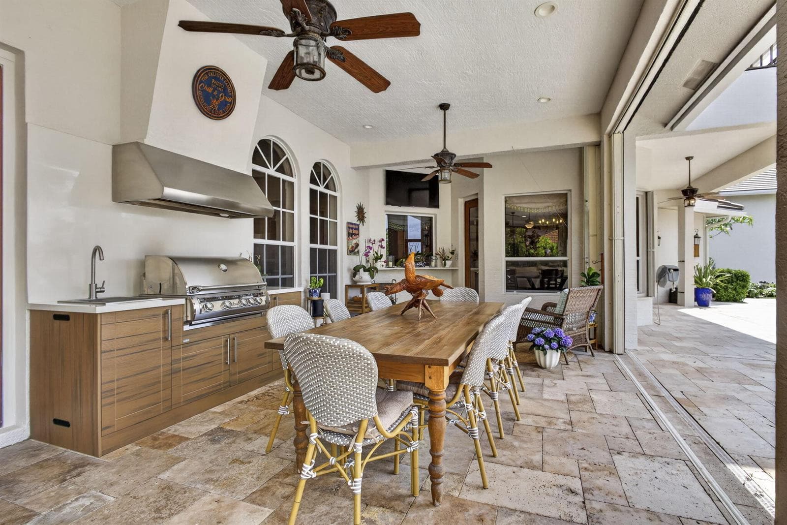 8704 WENDY Lane E, West Palm Beach, FL 33411 — zdjęcie 4