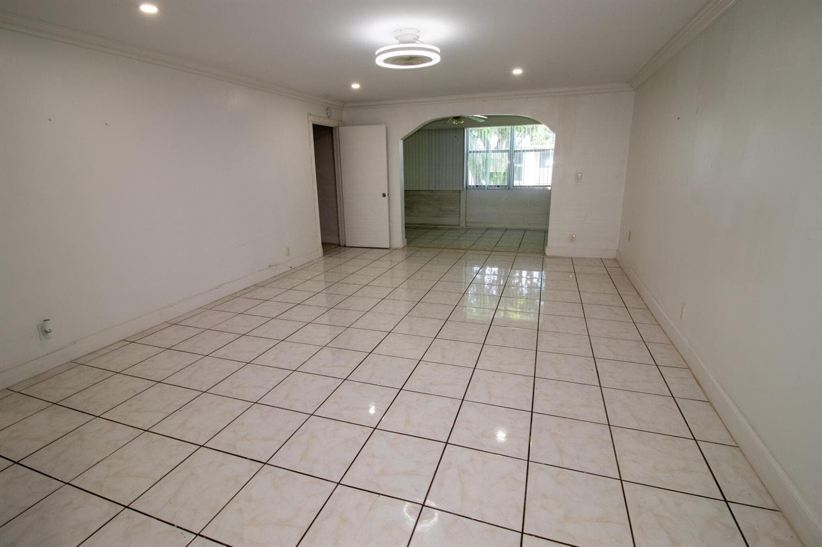 1040 NW 80TH Avenue # 203, Margate, FL 33063