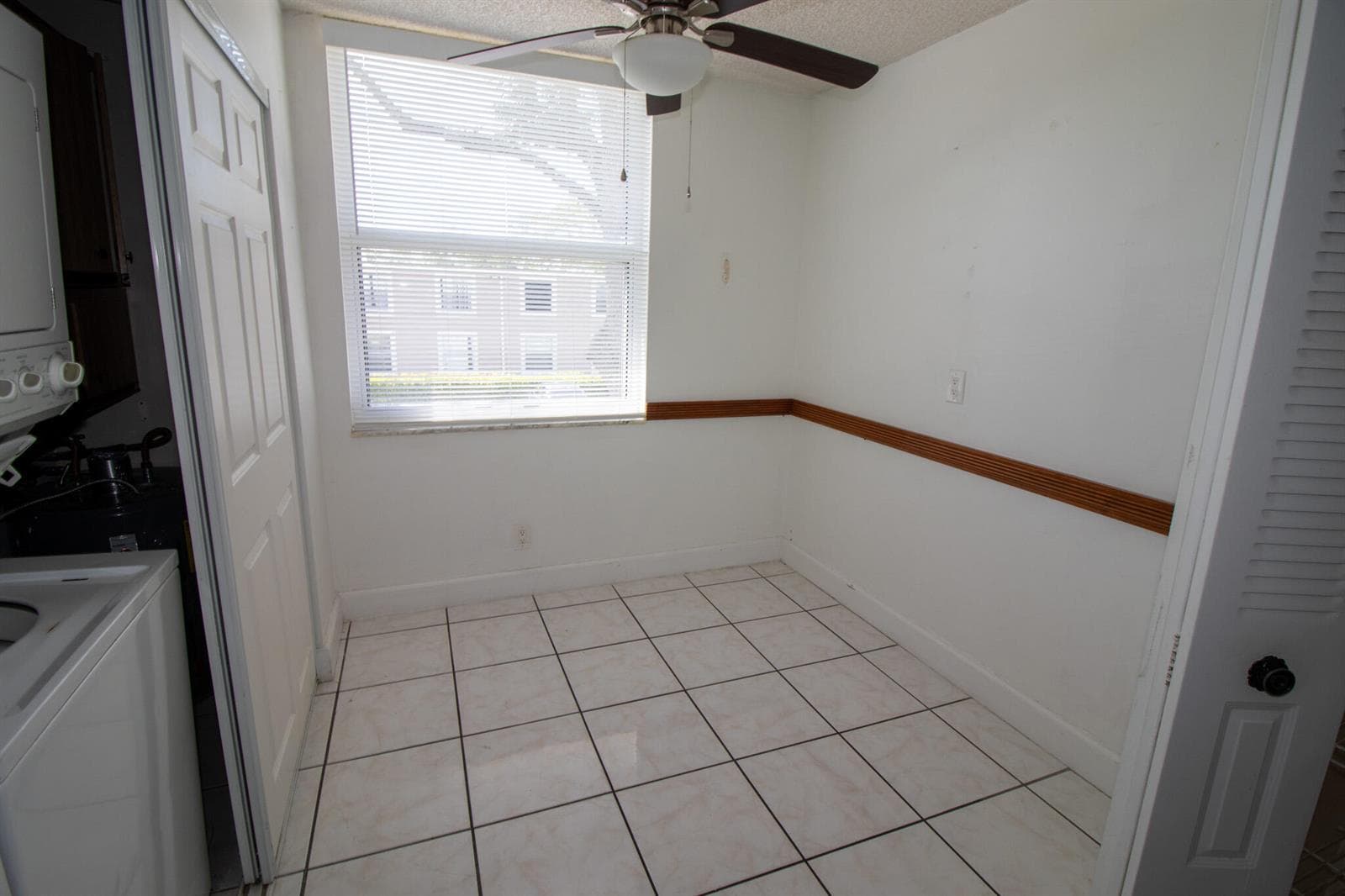 1040 NW 80TH Avenue # 203, Margate, FL 33063 — zdjęcie 5