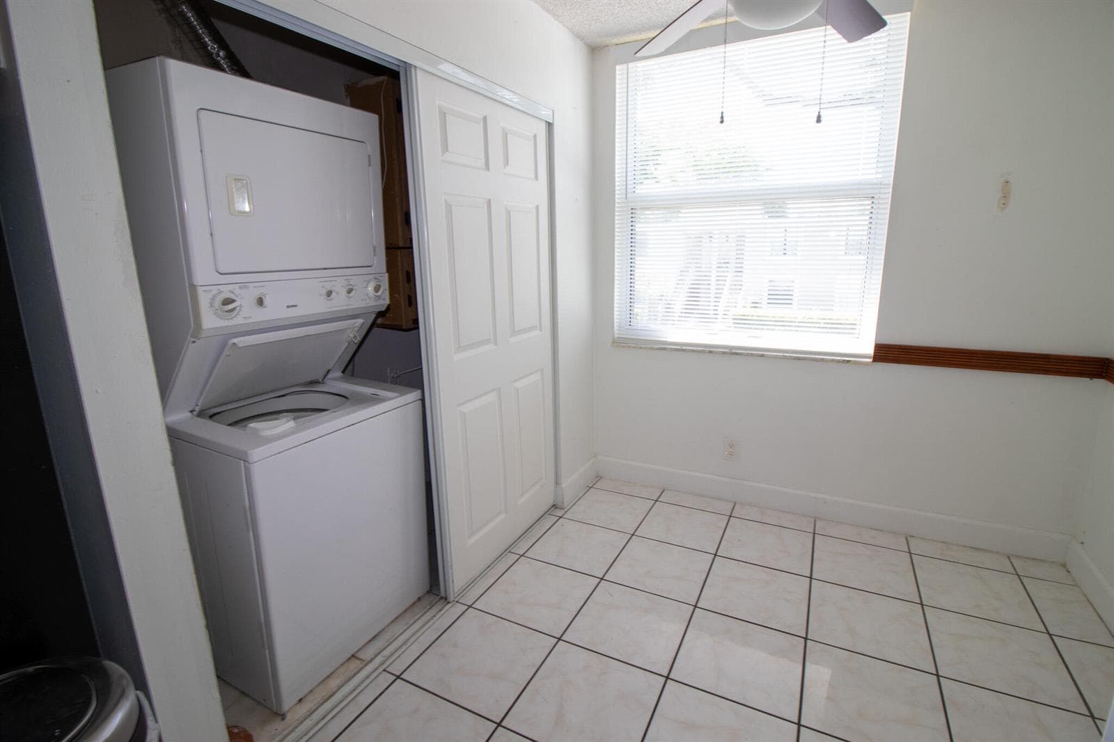 1040 NW 80TH Avenue # 203, Margate, FL 33063 — zdjęcie 4
