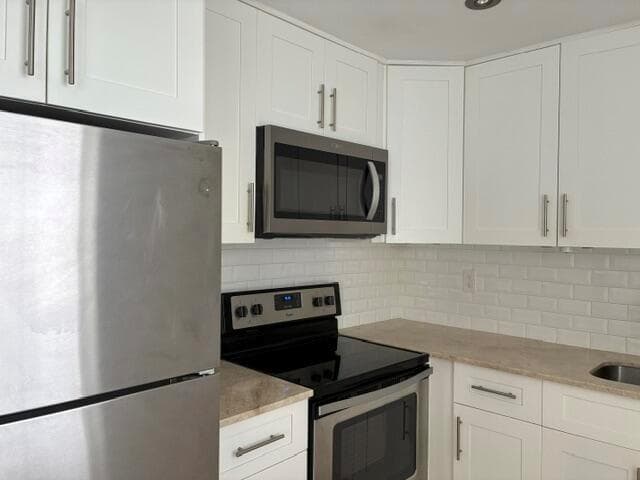 418 PIEDMONT I # 418, Delray Beach, FL 33484 — zdjęcie 3