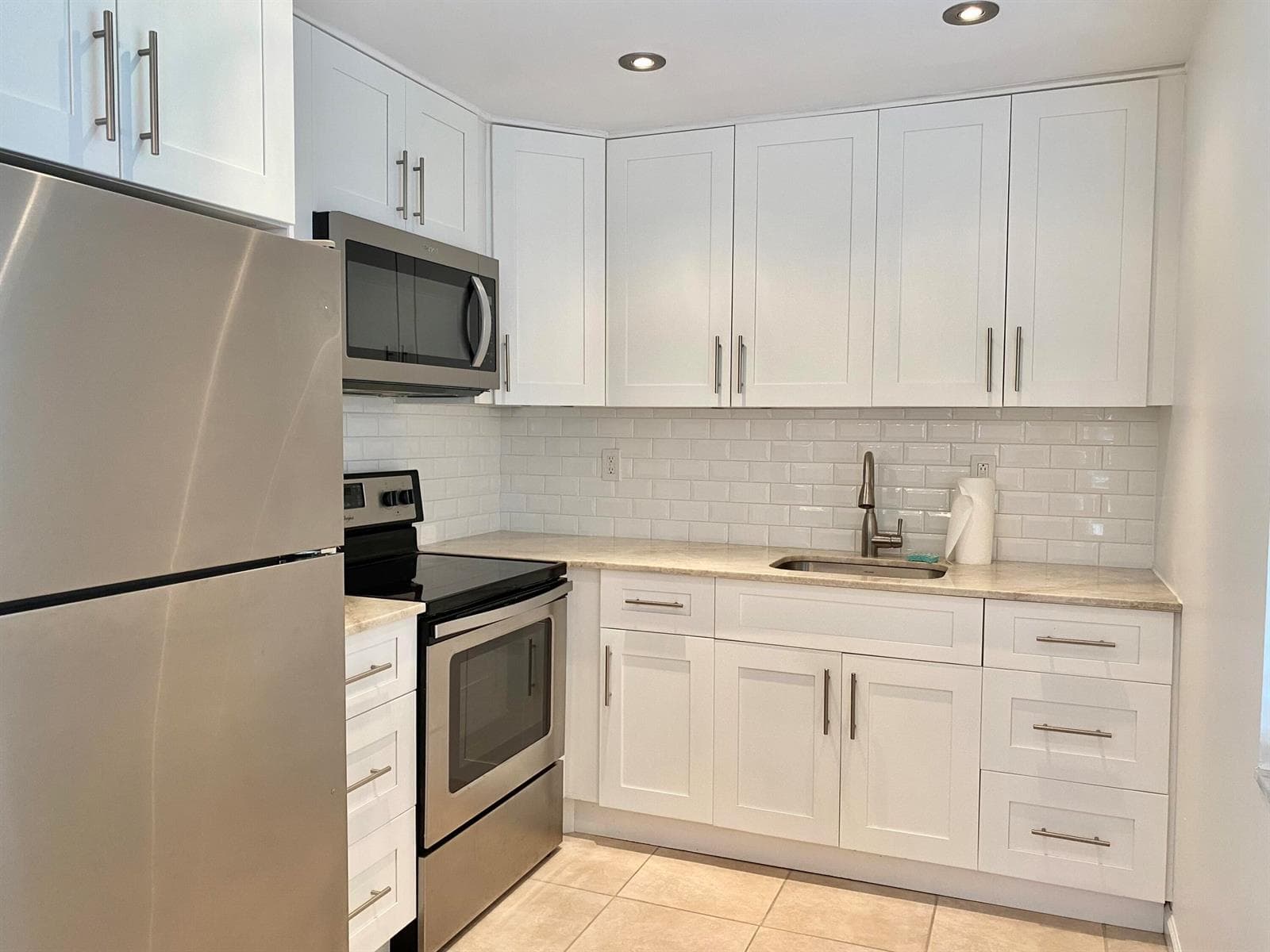 418 PIEDMONT I # 418, Delray Beach, FL 33484