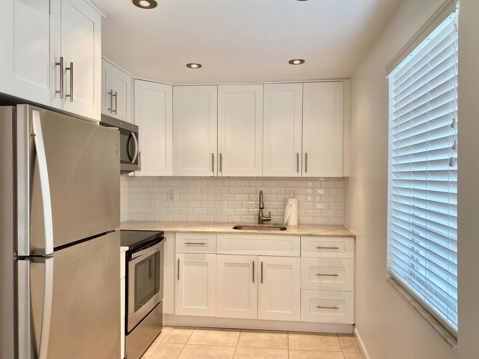 418 PIEDMONT I # 418, Delray Beach, FL 33484 — zdjęcie 4