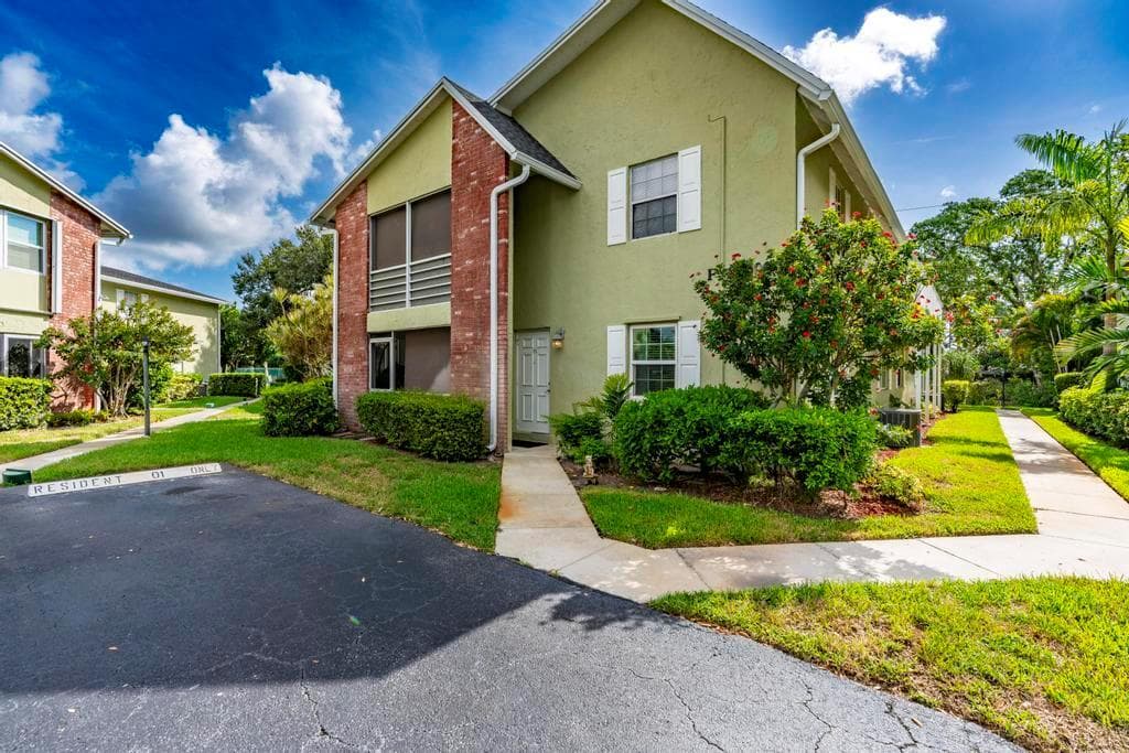 12096 Alternate A1A # F3, Palm Beach Gardens, FL 33410 — zdjęcie 3