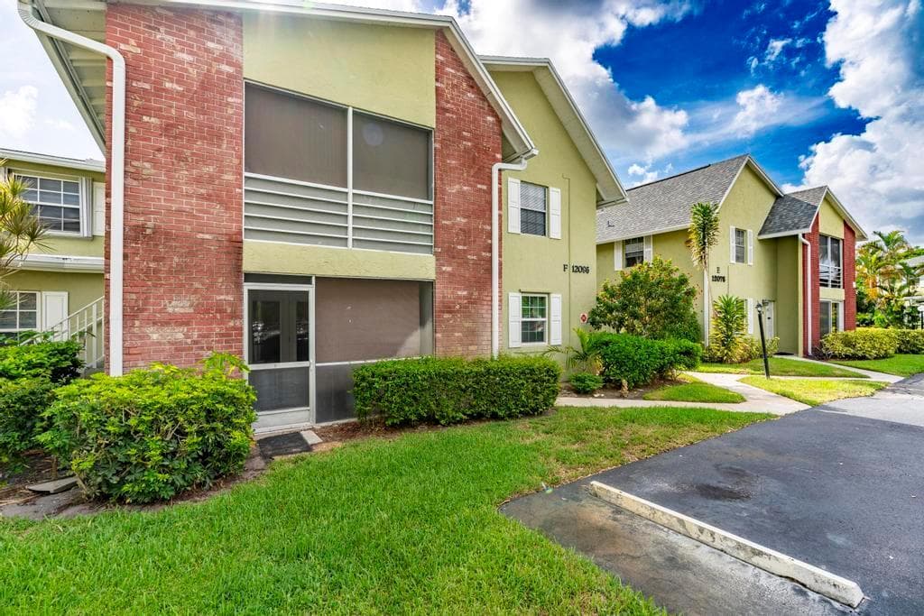 12096 Alternate A1A # F3, Palm Beach Gardens, FL 33410 — zdjęcie 5