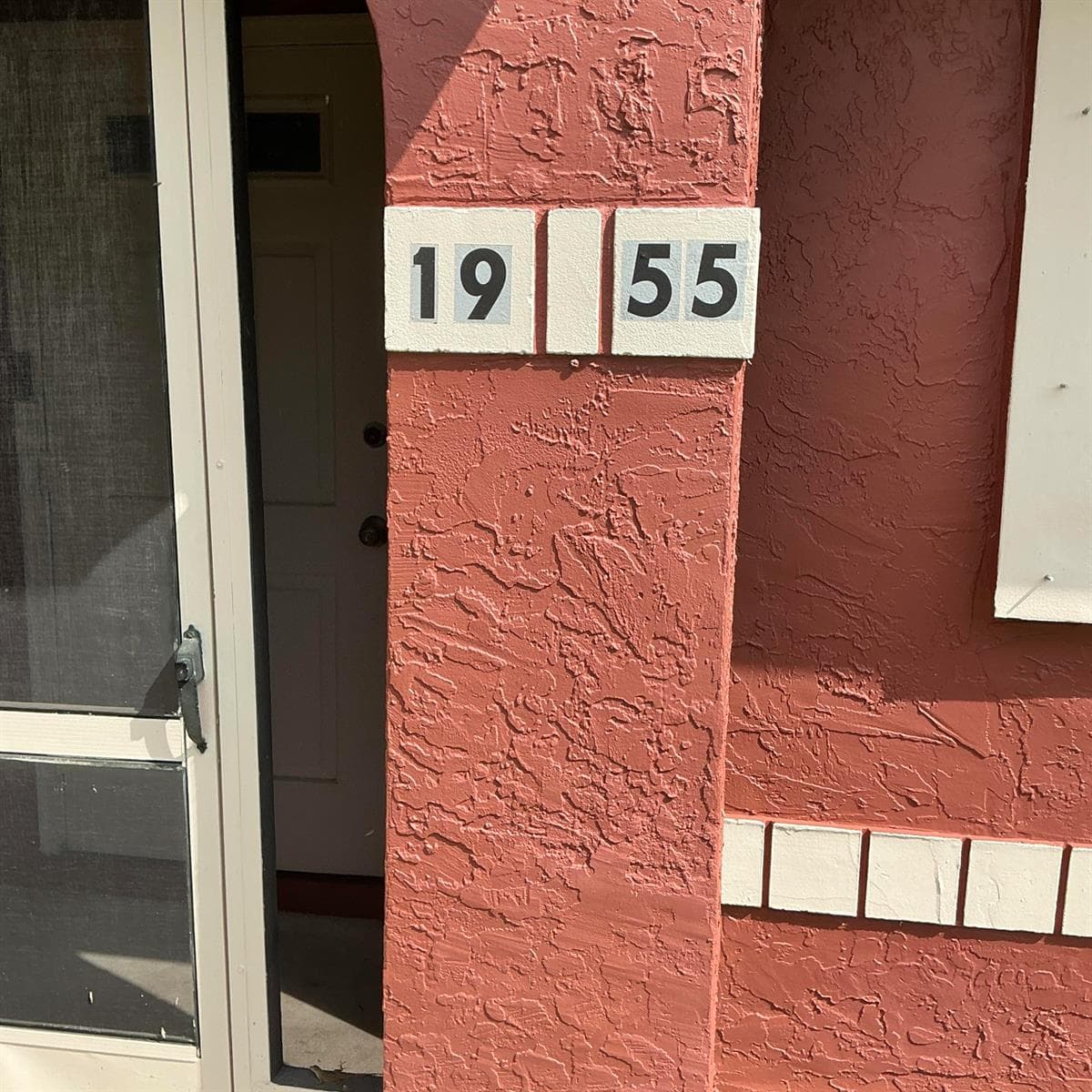 1955 SE TIFFANY Avenue, Port St. Lucie, FL 34952 — zdjęcie 2